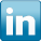 DMC su Linkedin